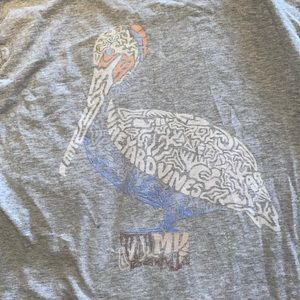 Vineyard Vines shirt